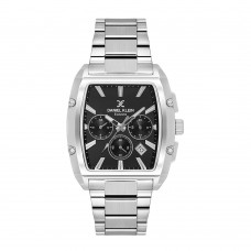 Мъжки часовник Daniel Klein Exclusive DK.1.13801-2